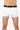 Twin Pack Core Boxer Shorts - White