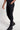 Sustainable Stretch Jeans Skinny Fit - Jet Black Wash