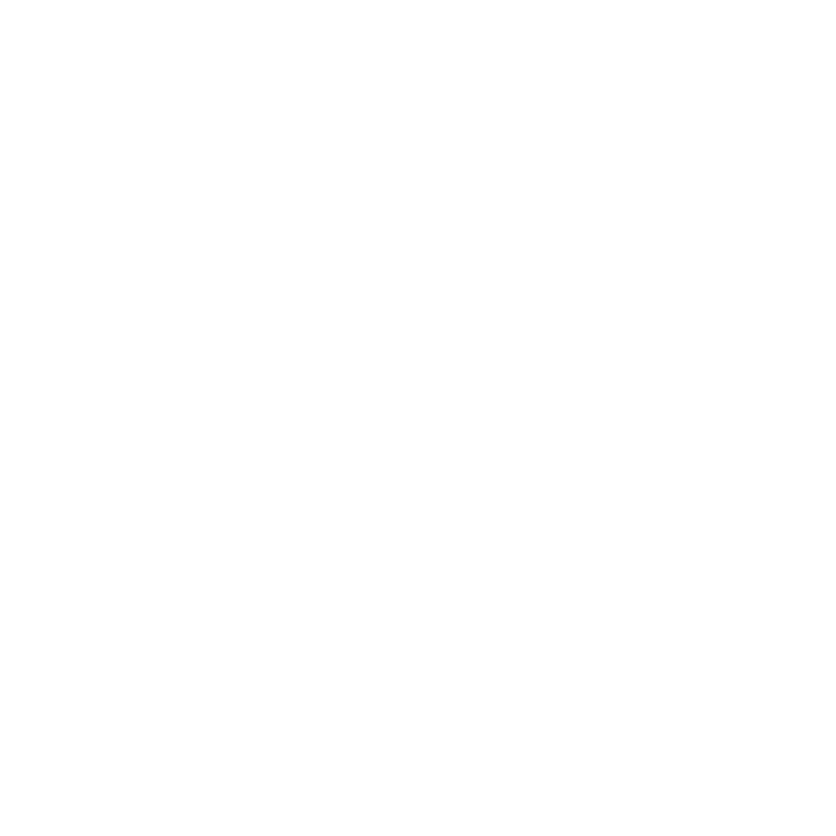 11 Degrees EU 